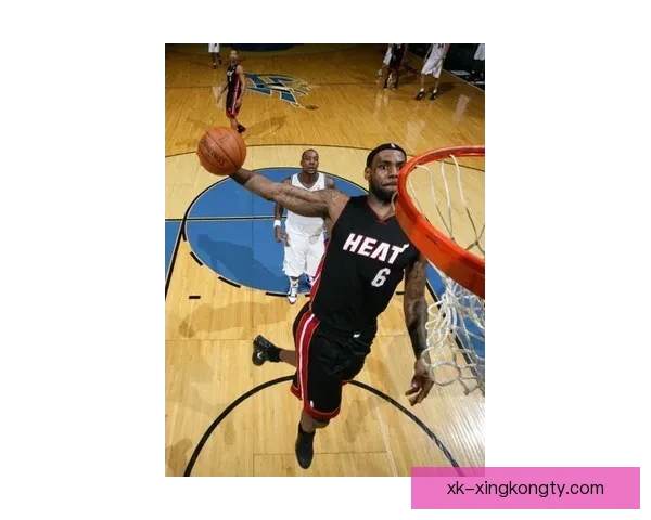 库乔首年效率两场一球数据见证