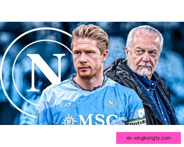 德布劳内将三月初重返那不勒斯